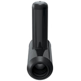 PDX ELITE - MASTURBATEUR AUTOMATIQUE DOUBLE AQUATIQUE