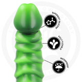 EPIC - DILDO CAELION RACINE VIVANTE