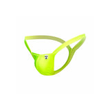 MOB - STRING JAUNE TAILLE S