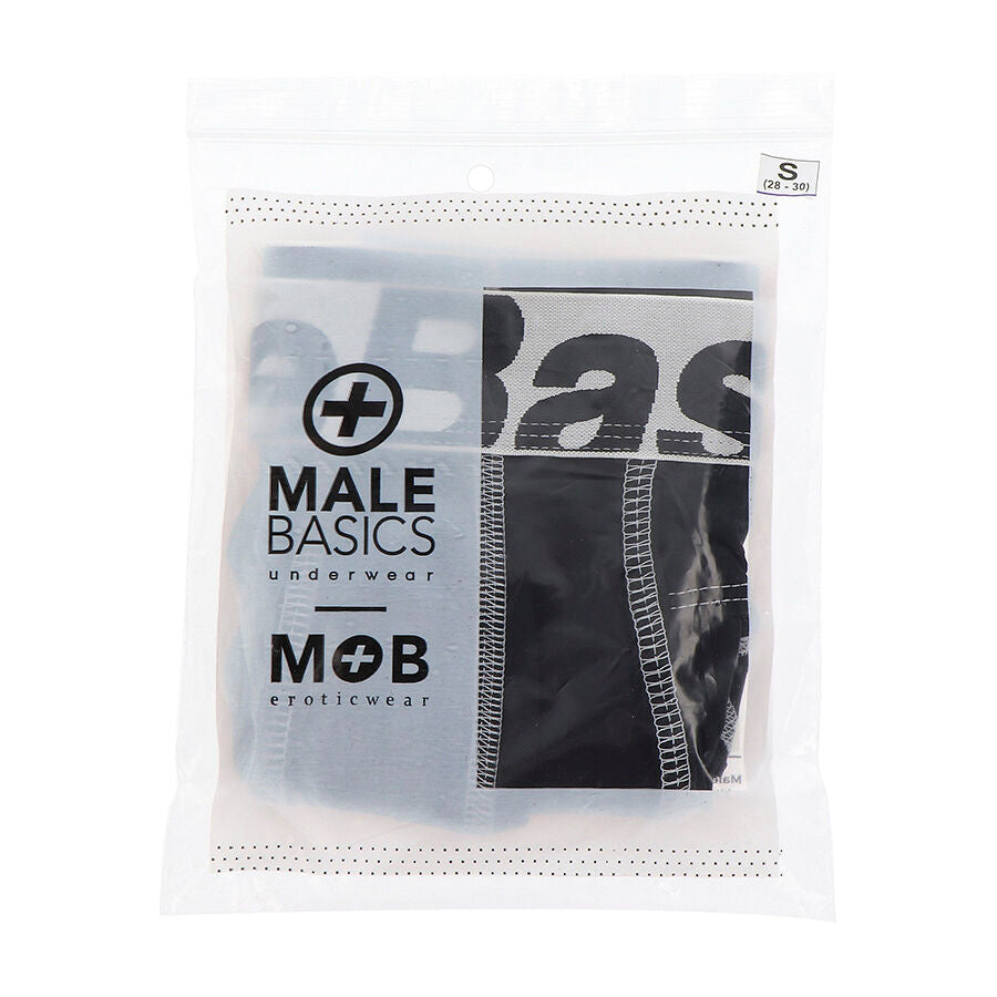 MOB - JOCKSTRAP FETISH FOOTBALL BLEU TAILLE XL