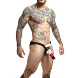 MOB - MAILLOT DE BAIN TOUCAN NOIR TAILLE S