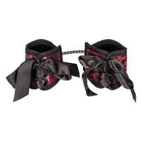 CALEXOTICS - SCANDAL CORSE MENOTTES