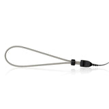 ELECTRASTIM - ELECTRALOOP ANNEAU SCROTAL RÉGLABLE EN MÉTAL