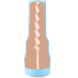 FLESHLIGHT FANTASY - POWER BOTTOM BOY MASTURBATEUR ANALOGIQUE