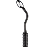 ELECTRASTIM - SONDE ÉLECTRIQUE FLEXIBLE À CHARGE PROFONDE