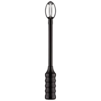 ELECTRASTIM - SONDE ÉLECTRIQUE FLEXIBLE À CHARGE PROFONDE