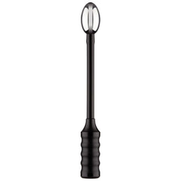 ELECTRASTIM - SONDE ÉLECTRIQUE FLEXIBLE À CHARGE PROFONDE