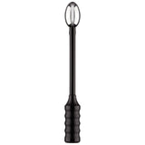ELECTRASTIM - SONDE ÉLECTRIQUE FLEXIBLE À CHARGE PROFONDE