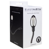 ELECTRASTIM - ÉLECTRODE DE TÊTE DE PÂTE ŒUF ÉLECTRO À QUEUE MOLLE