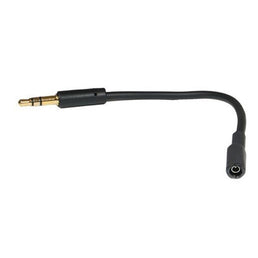 ELECTRASTIM - CÂBLE ADAPTATEUR JACK 3,5 MM