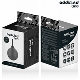 ADDICTED TOYS - NETTOYANT ANAL DE VOYAGE TAILLE M 160 ML