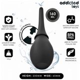 ADDICTED TOYS - NETTOYEUR DE VOYAGE MODÈLE 3
