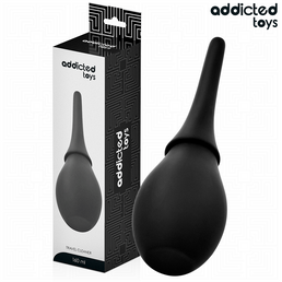 ADDICTED TOYS - NETTOYEUR DE VOYAGE MODÈLE 3