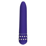TOYJOY - JUSTE POUR VOUS SUPER SEX BOMB BOX