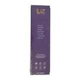 TOYJOY - BAGUETTE DE MASSAGE ZENITH LIGHT NOIRE