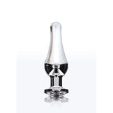 TOYJOY - ANAL PLAY DIAMOND BUM BIJOU PETIT PLUG ANAL