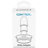 KIIROO - ADAPTATEUR DE GODE DE CONTRÔLE