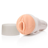 FLESHLIGHT GIRLS - ANGEL YOUNGS SWEETNESS VAGIN