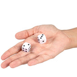 SECRETPLAY - JEU DE DÉS ET DE ROULETTE (ES/PT/EN/FR)