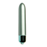 ROCKS-OFF - RO-90 AQUA LILY BALLE VIBRANTE VERT EAU