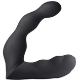 ROCKS-OFF - ADAPTATEUR DE VIBRATEUR PROSTATIQUE ET ANAL NOIR