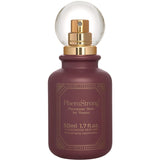 PHEROSTRONG - PARFUM PHÉROMONES SHOW POUR FEMME 50 ML