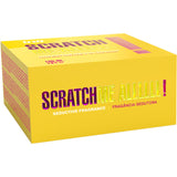 INTT LANCE - GEL EXFOLIANT SCRATCH ME ALL 100 ML