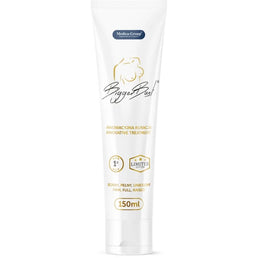 MEDICA GROUP - SÉRUM POITRINE PLUS FORTE 150 ML