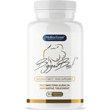 MEDICA GROUP - BIGGER BUST FERMETÉ 90 CAPSULES