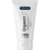 MEDICA GROUP - ORGASM POWER CRÈME INTIME POUR HOMMES 50 ML