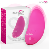 MORESSA - VIBRATEUR ROSE BLOSSOM