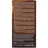 SKINS - PACK DE 8 PRÉSERVATIFS PREMIUM CHOCOLAT