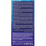 SKINS - PRÉSERVATIFS NATURELS PREMIUM PACK 8