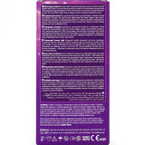 SKINS - PACK DE 8 PRÉSERVATIFS EXTRA LARGES PREMIUM
