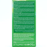 SKINS - PACK DE 8 PRÉSERVATIFS PREMIUM MENTHE