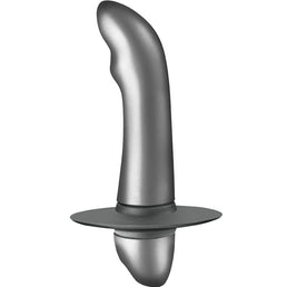 CLIMAXIMUM - VIBRATEUR DE PROSTATE DÉBUTANT GRATUIT