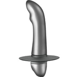 CLIMAXIMUM - VIBRATEUR DE PROSTATE DÉBUTANT GRATUIT