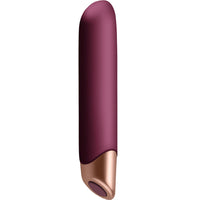 CLIMAXIMUM - VIBRATEUR CLASSIQUE MIYANA