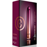 CLIMAXIMUM - VIBRATEUR SEPORA CLASSIC BULLET