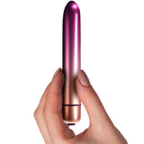 CLIMAXIMUM - VIBRATEUR SEPORA CLASSIC BULLET