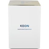 KIIROO - MASTURBATEUR AUTOMATIQUE WIFI KEON
