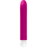 FUN FACTORY - VIBRATEUR POINT G JOUPI MAGENTA