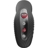 FUN FACTORY - LAYA III VIBRATEUR À PORTÉE DE MAIN NOIR