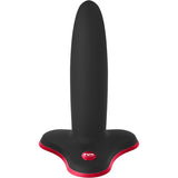 FUN FACTORY - LIMBA FLEX G-SPOT GILDO TAILLE S NOIR