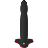 FUN FACTORY - LIMBA FLEX G-SPOT GILDO TAILLE M NOIR