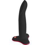FUN FACTORY - LIMBA FLEX G-SPOT GILDO TAILLE M NOIR