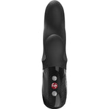 FUN FACTORY - VIBRATEUR MISS BI LAPIN NOIR