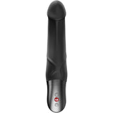 FUN FACTORY - VIBRATEUR POINT G MR. BOSS NOIR