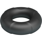 CRAZY BULL - BAGUE EN SILICONE Arvell MODÈLE 12