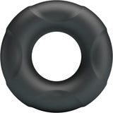 CRAZY BULL - BAGUE EN SILICONE Arvell MODÈLE 12